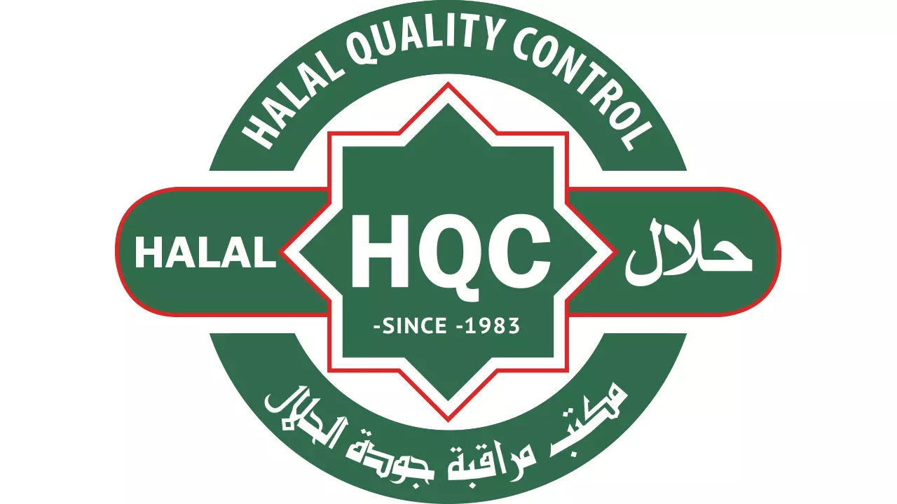 Lasta-Halal-Logo-1280x720px