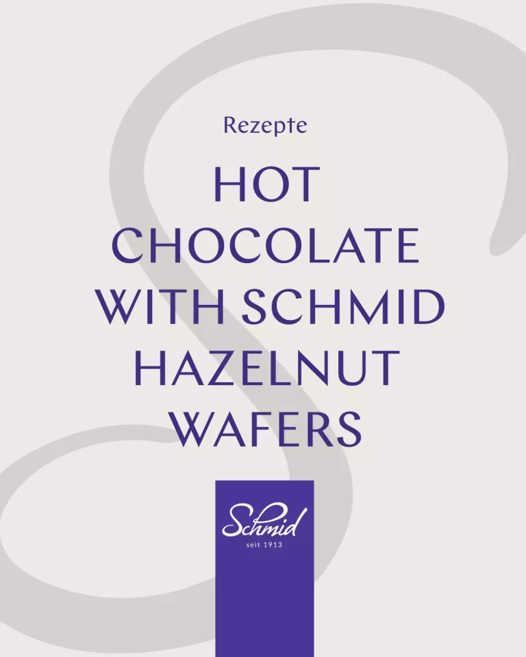 Hot-chocolate-with-Schmid-Hazelnut-Slices-1