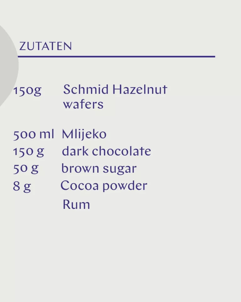 Hot-chocolate-with-Schmid-Hazelnut-Slices-2