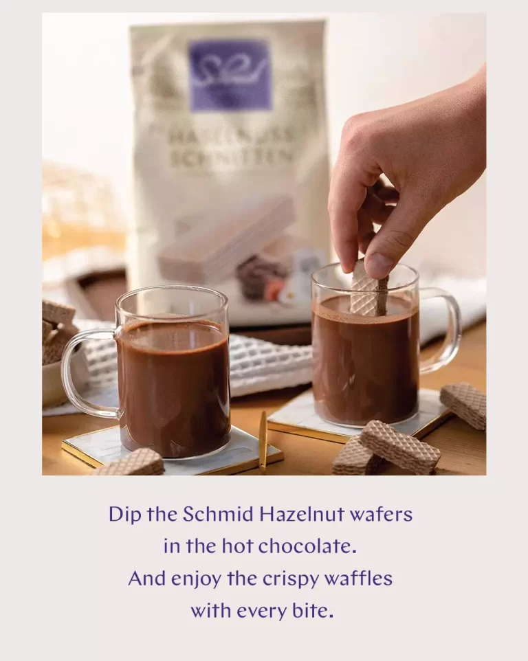 Hot-chocolate-with-Schmid-Hazelnut-Slices-5