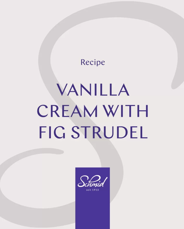 Schmid-Fig-Strudel-with-Vanilla-Cream-1