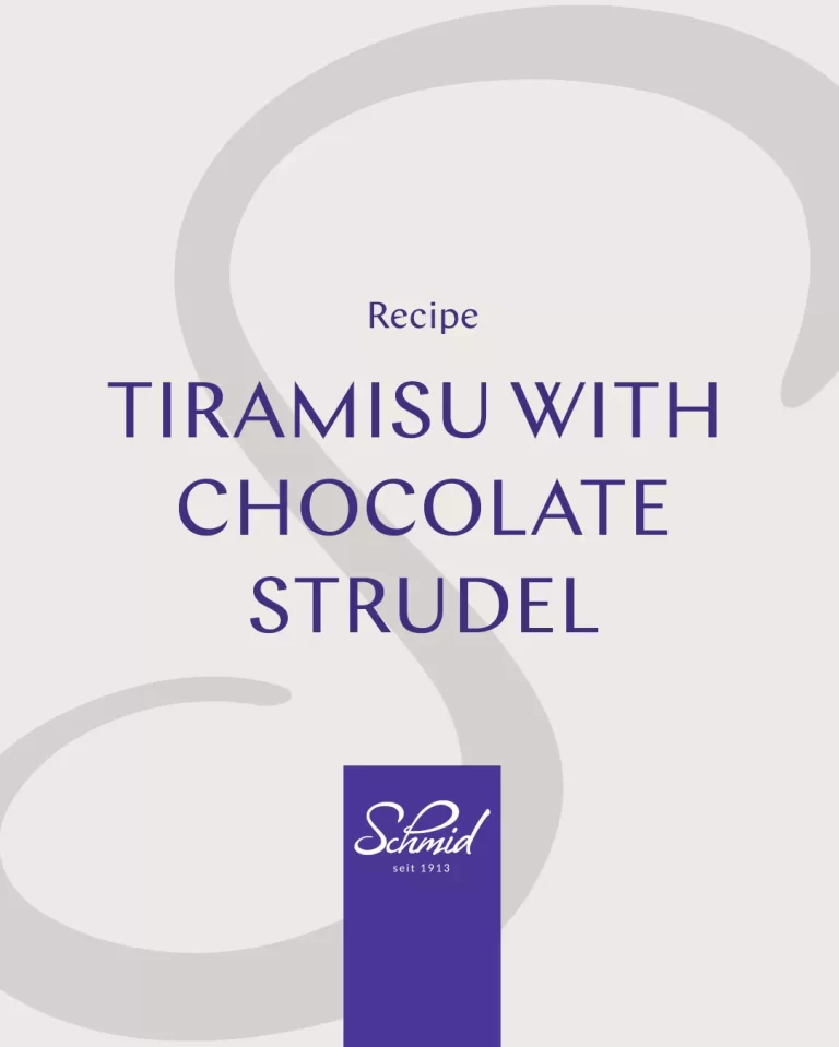 Tiramisu-with-Schmid-Chocolate-Strudel-1