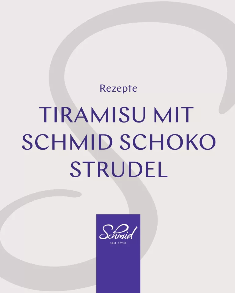 SCHMID-TIRAMISU-NJEM-1