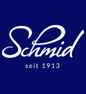 Schmid1913