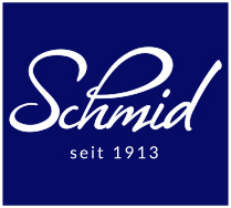 Schmid1913