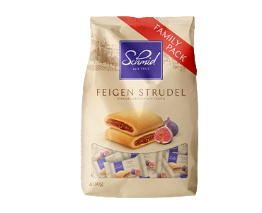 SCHMID_WEB_STRUDLA_FAMILY_PACK_370X300_FINAL_SCREEN_21_10_2025__1_-removebg-preview