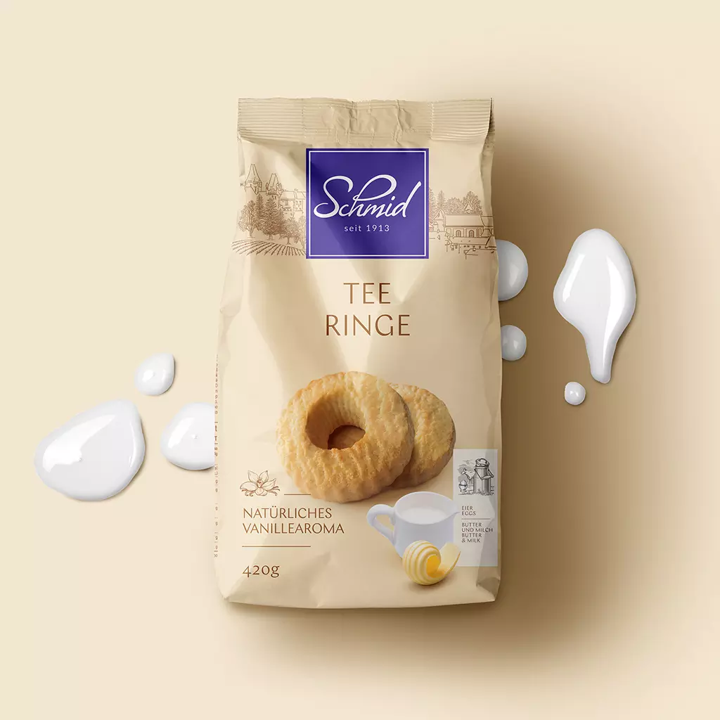 Schmid-Tee-Ringe-1024x1024