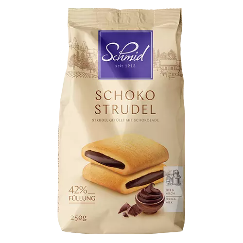 Schoko-Strudel-250g-500x500px