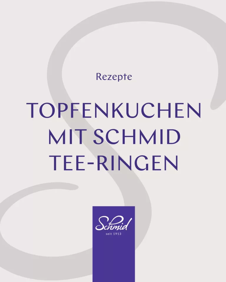 Topfenkuchen-mit-Schmid-Tee-Ringen-1