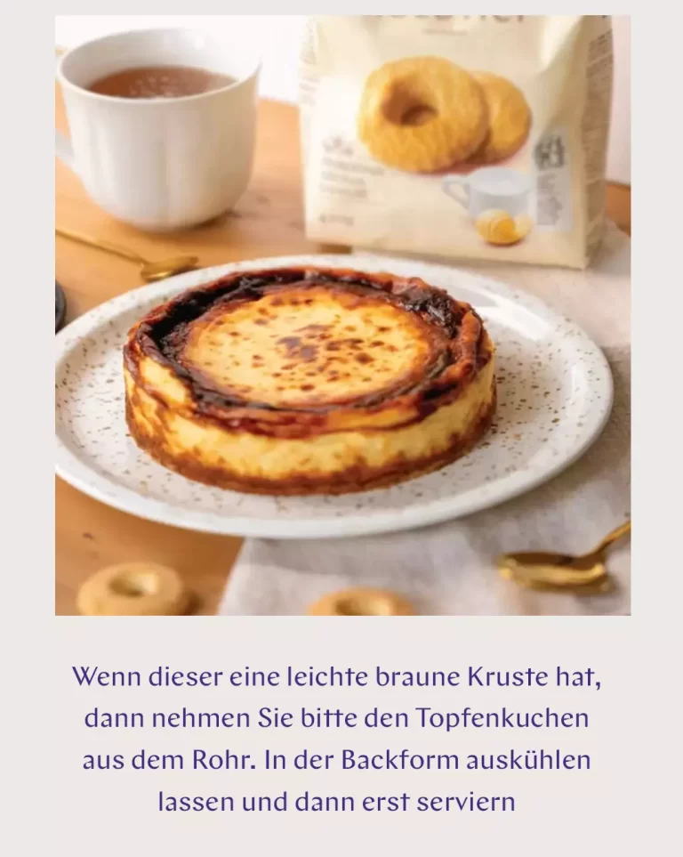 Topfenkuchen-mit-Schmid-Tee-Ringen-2