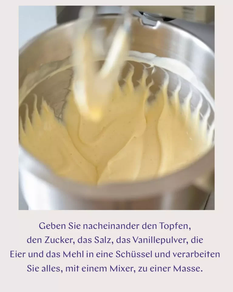 Topfenkuchen-mit-Schmid-Tee-Ringen-6