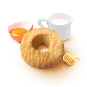 schmid-tee-ringe-300X300PX