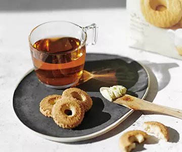 schmid-tee-ringe-360x300px