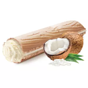 KREM-STAPICI-KOKOS-SASTOJCI-300x300-ingredients