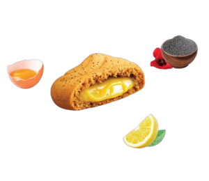 LIMUNMAK-removebg-preview-1