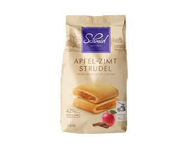 SCHMID_WEB_STRUDLA_JABUKA_CIMET_370X300_FINAL_SCREEN_21_10_2025__1_-removebg-preview (1)