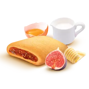 STRUDLA-SMOKVA-SASTOJCI-300X300PX