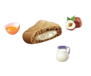 Snimka_zaslona_2025-10-31_084041-removebg-preview